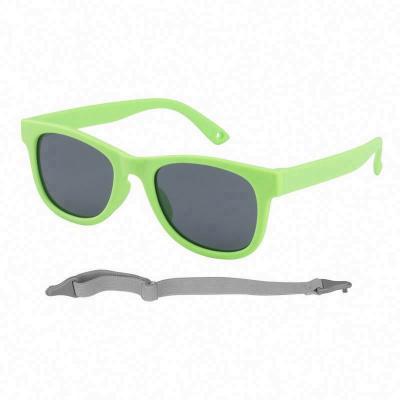 China Fashion Sunglasses 2021 Custom Made Sunglasses 2022 Fashion Glass Uv400 Logo Kids Children Little Girls Sun for sale