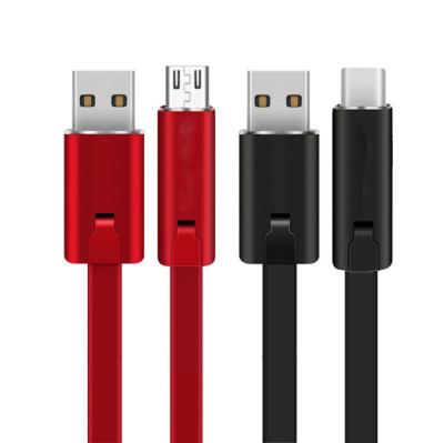 Κίνα υψηλή ταχύτητα καλωδίων χρέωσης 3A USB 2,0 Repairable 1.5M προς πώληση