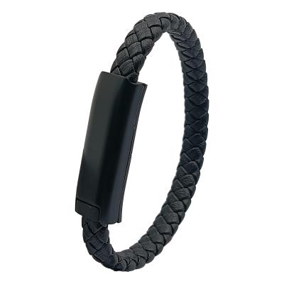 China 20cm Armband 3A USB-PD-Kabel zu verkaufen