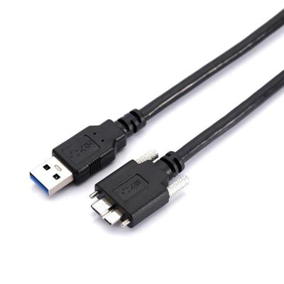 Κίνα καλώδιο χρέωσης 0.6m 1m USB 3,0 προς πώληση