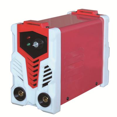 中国 China Supplier PORTABLE Welder Portable Welding Machine Electric Welding Machine 販売のため