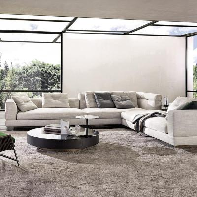 China Removable Living Room Sofas Couch Cover Armchairs Modern Simple French Reclining Living Room Sofa Luxury for sale