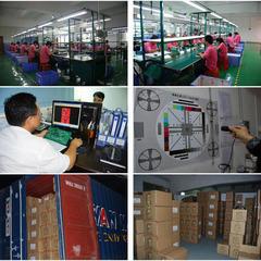 Verified China supplier - Shenzhen Threecar Electronics Technology Co., Ltd.