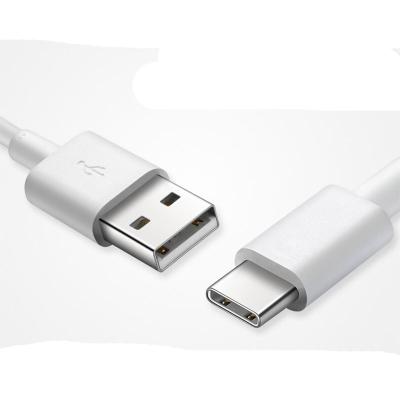 China Competitive Price MP3/MP4 Player Type C Fast Charging Cable Type C To USB Cable Fast Charging Data Cable USB 3 Fast Charge 1 5A Or 3AM m for sale