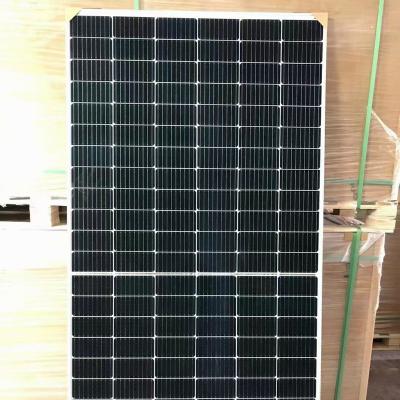 China 300 watt aluminum monocrystalline solar panel manufacturers in china Kstar for sale