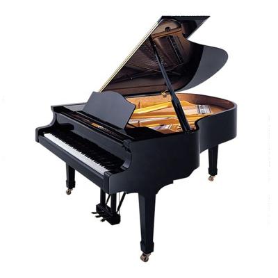 China Middleford C152 mechanical grand piano mechanical style for sale