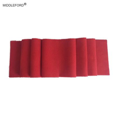 China Wholesale Factory Custom 88 Keys Piano Keyboard Dust Cover Dust Cover Felt Cloth for sale