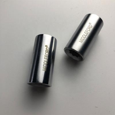 China Stainless Steel Piano Hammer Octagon Tuning Core No.1 And No.3 for sale