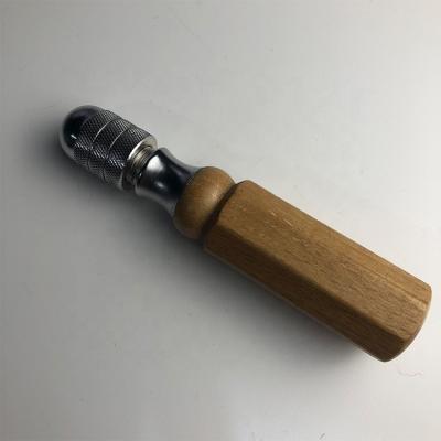 China Universal Type Wooden Piano Tuning Tools Handle for sale