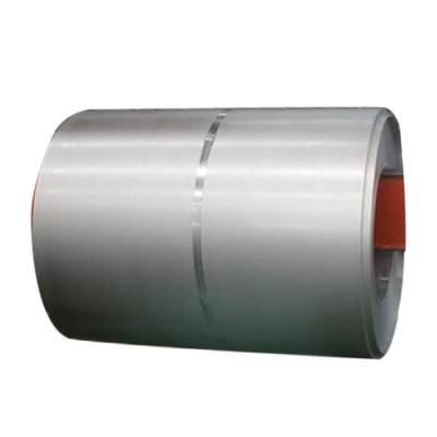 China Construction Guaranteed Quality Price 901-1000MM Suitable Width Cold Rolled Carbon Steel Sheet Coil for sale