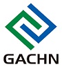 Xiamen Gachn Technology Co., Ltd.