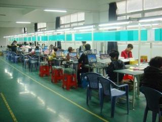 Verified China supplier - Shenzhen Aigaoyu Co.,Ltd