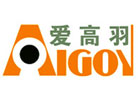 Shenzhen Aigaoyu Co.,Ltd