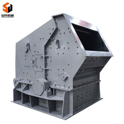 China Quarry Mining Stone Crushing Superfine Pea Protein Extraction Machine for sale