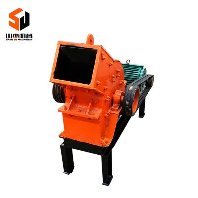 China Quarry Mining Stone Crushing Pc Mining Machine 3 Inch Down The Hole Rock Mill Hammer for sale