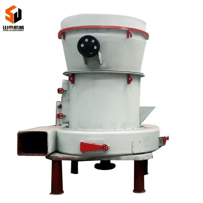 China Mining YGM75, YGM85, YGM95, YGM130, raymond YGM160 mill high pressure grinding mill for sale for sale