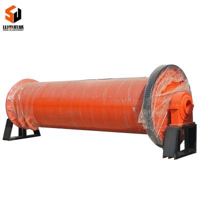 China High Energy Mining Ball Mill Supplier in Karachi Pakistan for sale