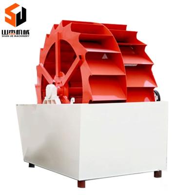 China Small Quarry Drum Firewood Stone Sand Soil Mining Trommel Screen for sale