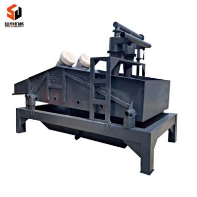 China Construction worksÂ   2021 China Sand Mining Washing And Recycling Machinery Sand Recycling Machine Recycling Machine Factor Most Selling Goods In 2021 for sale