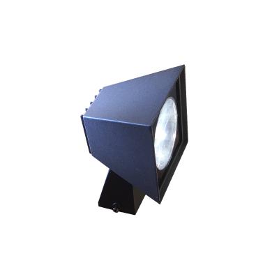 China China Alumimum Professional Manufacture Outdoor And Popular Indoor Led Wall Mounted Light for sale