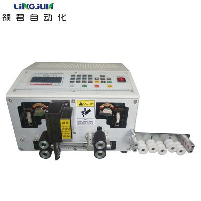 China Cheap Wire Stripping Machine for AWG #12-30 DNBX-20 for sale