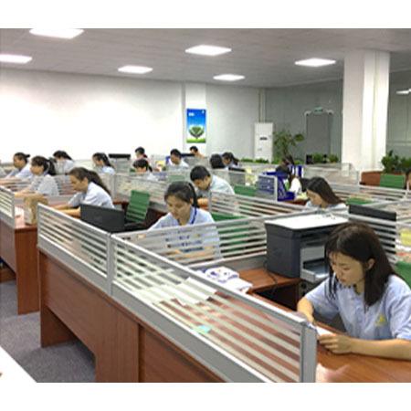 Verified China supplier - Ningbo Maijie Intelligent Technology Co., Ltd.