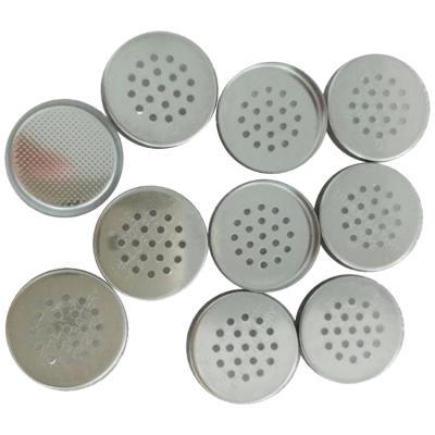 China Battery Manufacturing Hot Sale Cr2032 Lithium Air Button Cells Case With 304ss For Battery Lab Research for sale