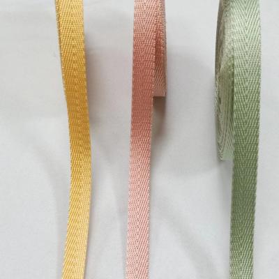 China Small, Medium and Large Dog Leash Pet Dog Leash Collar Viable Nylon Fishbone Collar Dog Leash for sale