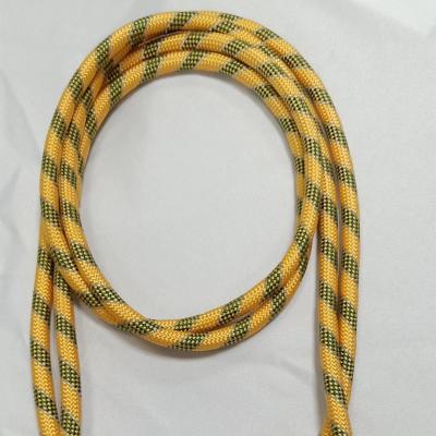 China Large, Medium and Small Dog Rope Traction Dog Leather Belt Reflective Nylon Explosion Proof Dash Viable for sale