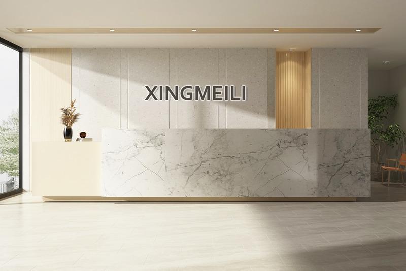 Verified China supplier - Shenzhen Xingmeili Technology Ltd.