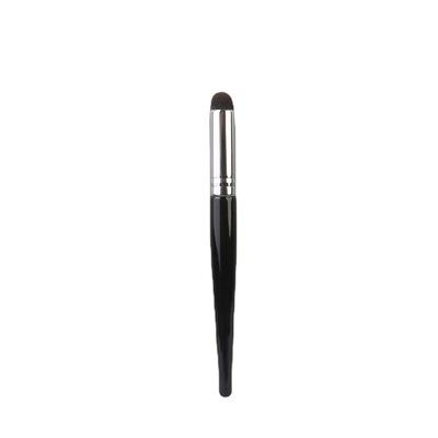 중국 Flat-Head Concave Foundation Brush Face Powder Brush For Beauty Makeup Brush 판매용