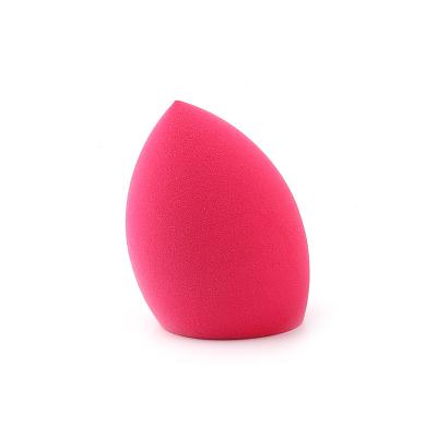 China Wholesale Price Mini Beauty Sponge Non Latex Beauty Makeup Blender Applicator Beauty Sponge For Foundation zu verkaufen