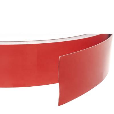 China Signs Channel Letter Sign Channel Letter Making Aluminum Strips Trim Aluminum Coil for sale