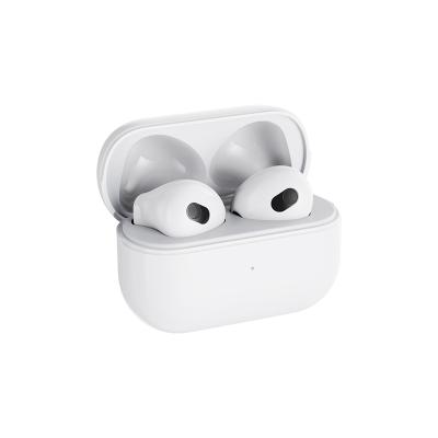 China Wholesale In-Ear Sports Earphone Bluetooth Earbuds Hand-Fixed Wireless Bluetooth Earbuds for sale