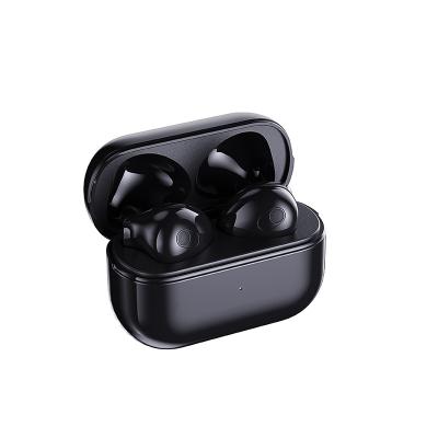 China In-ear factory support customization OEM ODM genuine wireless stereo TWS wireless earbuds for sale