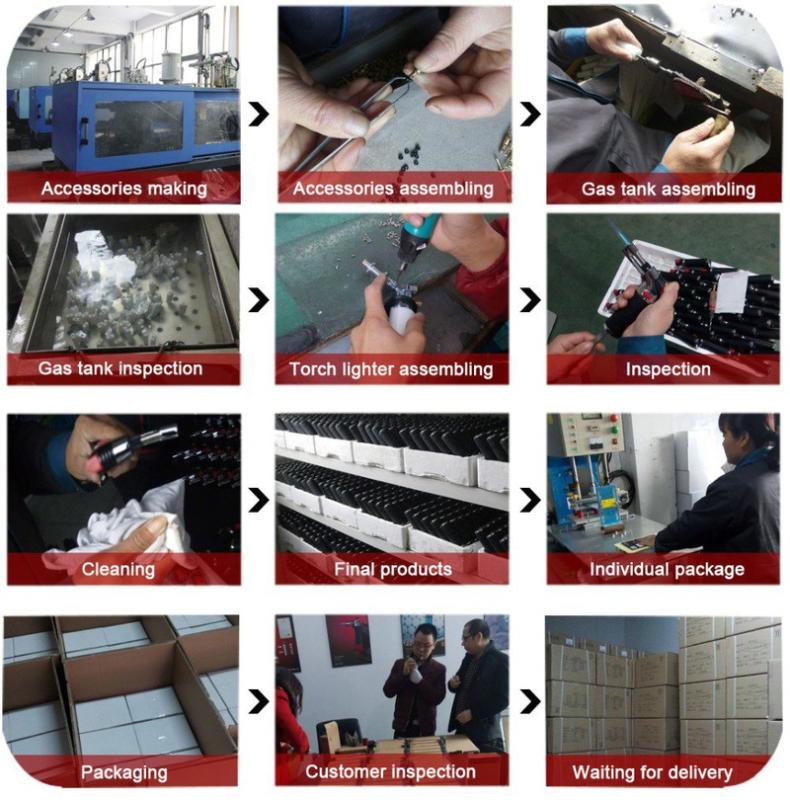 Verified China supplier - Wenzhou Deepblue Technology Co., Ltd.