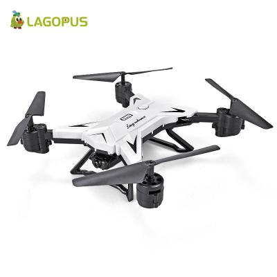 China Radio Control Toy KY601S 1080P WIFI FPV Wide Angle Drones With HD Camera Mini Drone Helicopter Aircraft Drone for sale