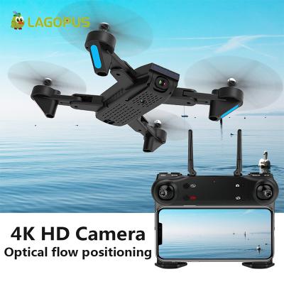 China With SG700-D Camera SG700-D Folding Drone 4k Flow 4K Four-axis Aerial Dual Drone HD Optical Professional Camera for sale