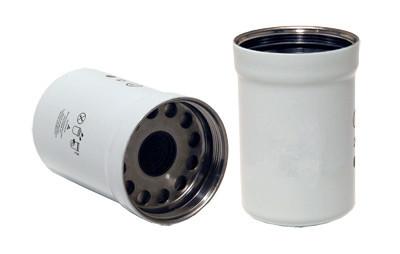 China Lube Spin-on Oil Filter Replacement John Deere RE504836 Baldwin B7322 for sale