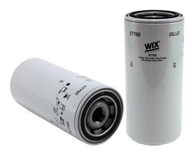 China High Efficiency Lube Spin-on Filter, CAT Replacement Oil Filter, Spin-On Lube Filter1R-1808 for sale