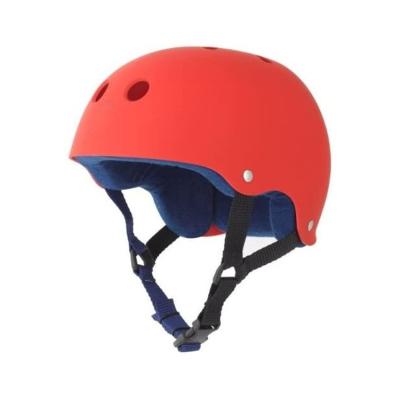 China Hot Safety Motorcycle ABS New Products Bike Cycling Helmet for sale