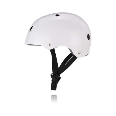 China Hot New Products ABS Sports Protective Gear Cycling Bike Helmet for sale