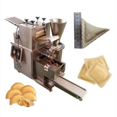 China Professional hotel maker pasta machine for rolls shop for sale