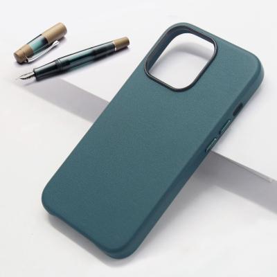 China Wholesale High Quality Cute Shockproof Phone Cases Protect Cover For Iphone 13 Series for sale