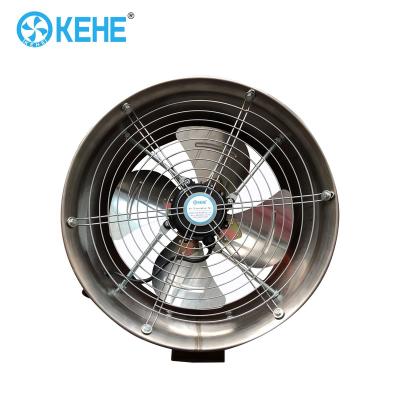 China KEHE Hotels Air Circulation Exhaust Fan The Dallas Mavericks Hanging Fan Ceiling Fan for sale