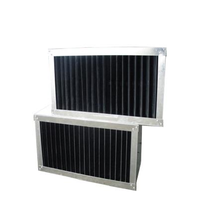 China Farms factory direct sale light trap for chicken farms and greenhouse for sale