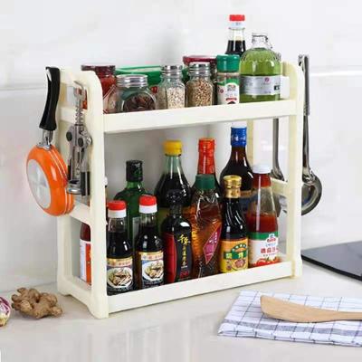 China Universal viable kitchen shelving for sale