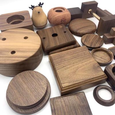 China viable cutting board for sale