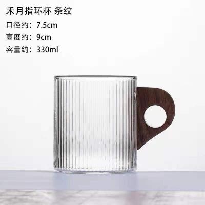 China New classic/postmodern high temperature resistant glass for sale