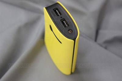 China Mobile Power Bank Poker Camera Portable Hidden Cam Fit With Cvk Akk for sale